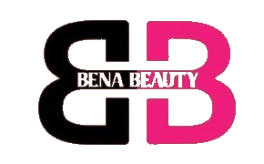 Bena Beauty